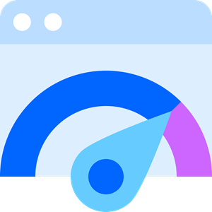 Pagespeed Insights – Googls Analyse Tool für Website Performance